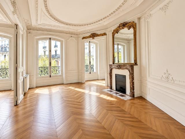 Bureau location à Paris, Île-de-France