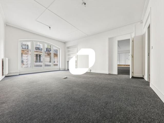 Bureau location à Paris, Île-de-France