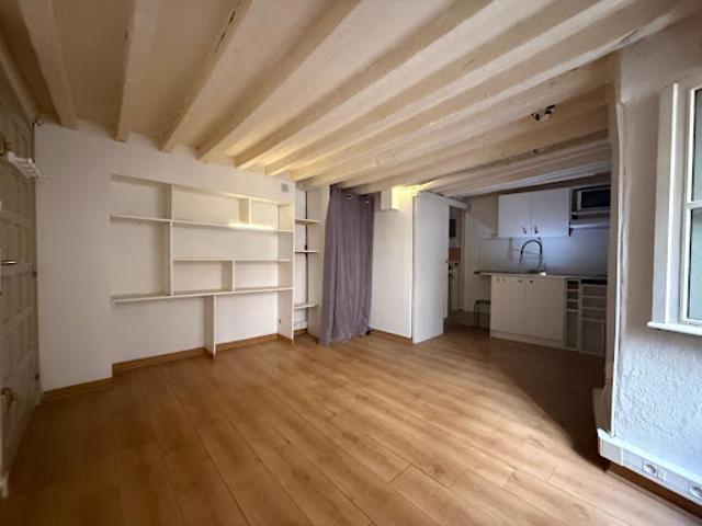 Bureau location à Perpignan