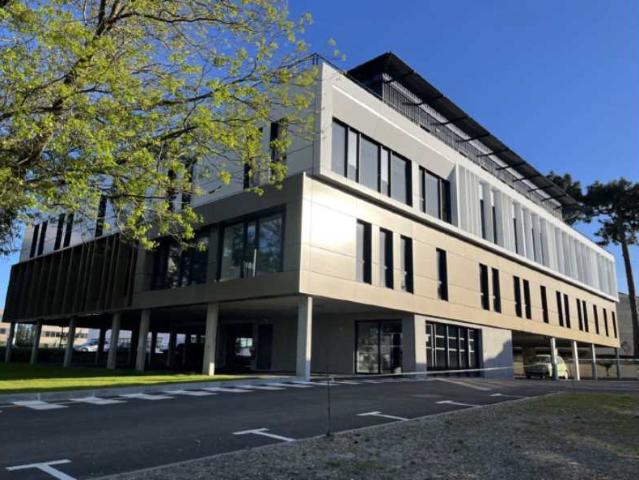 Bureau location à Bordeaux, Pessac