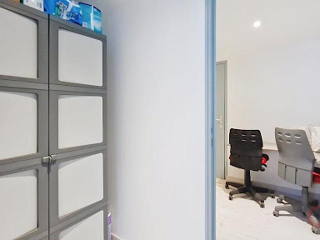 Bureau location à Perpignan, Pia