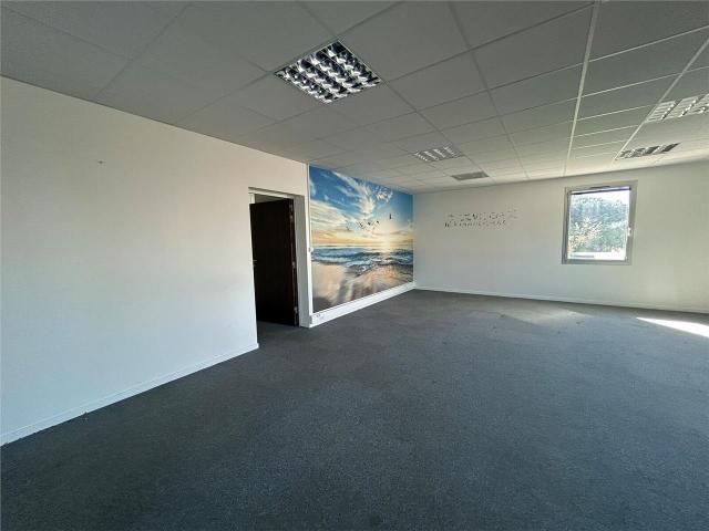 Bureau location à Saint-Nazaire, Pornichet