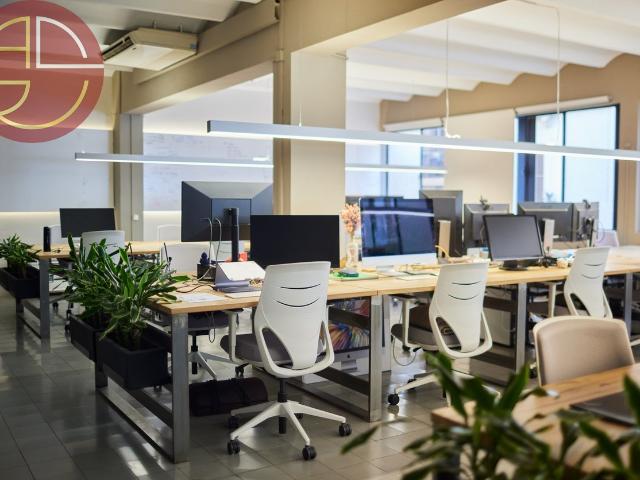 Bureau location à France métropolitaine, Portet-sur-garonne