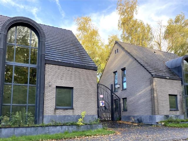 Bureau location à Lille, Ennetières-en-weppes