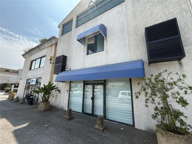 Bureau location à Arrondissement de Draguignan, Puget-sur-argens