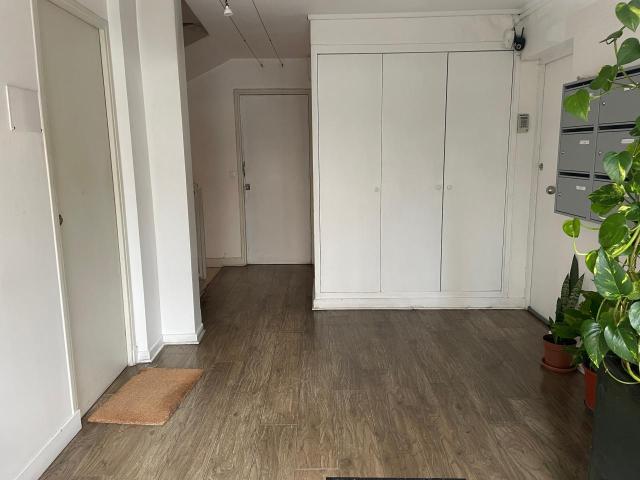 Bureau location à Nanterre, Puteaux