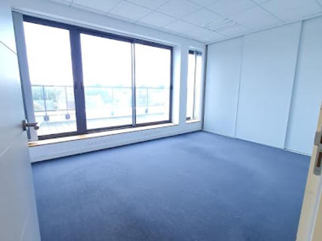 Bureau location à Quimper, Bretagne