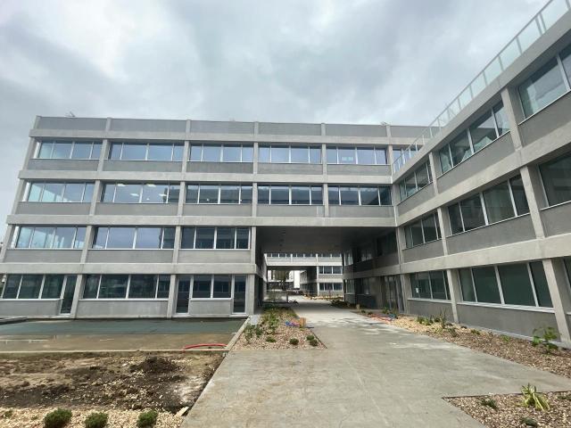 Bureau location à Rennes, Bretagne