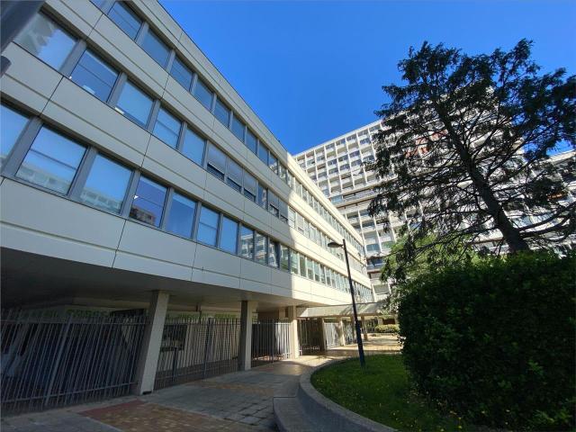 Bureau location à Rennes, Bretagne