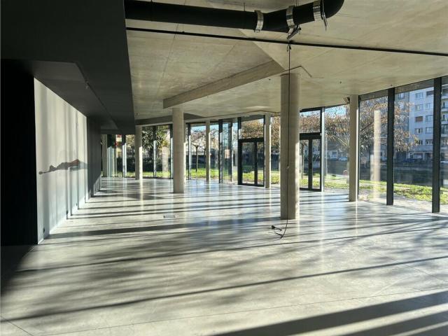 Bureau location à Rennes, Bretagne