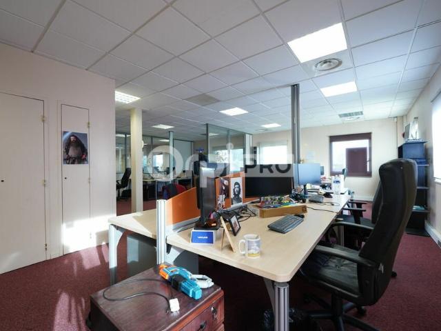 Bureau location à Lyon, Métropole de Lyon
