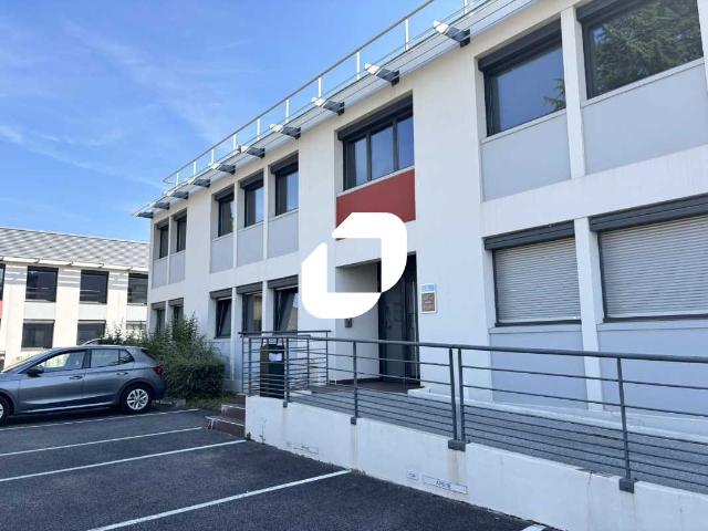Bureau location à Lyon, Métropole de Lyon