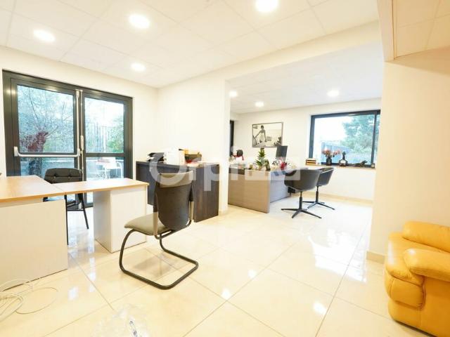 Bureau location à Lyon, Métropole de Lyon