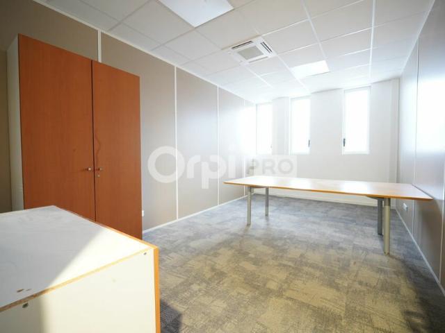 Bureau location à Lyon, Métropole de Lyon