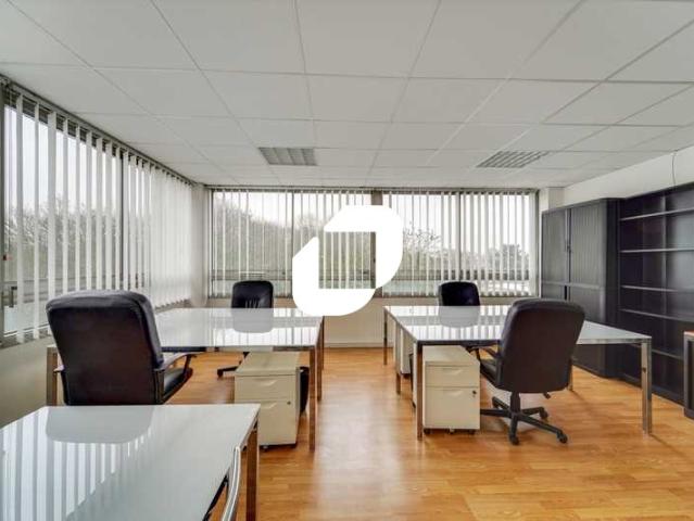 Bureau location à Évry, Ris-orangis