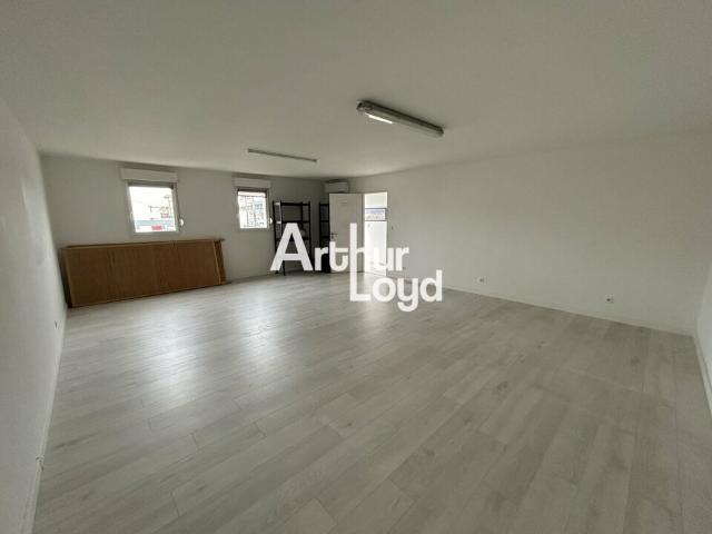 Bureau location à Arrondissement de Draguignan, Roquebrune-sur-argens