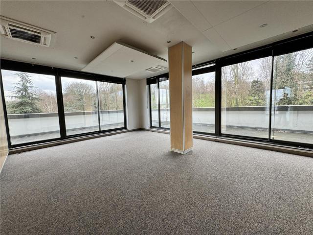 Bureau location à Le Raincy, Rosny-sous-bois
