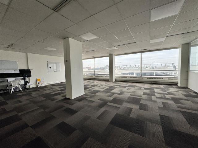 Bureau location à Le Raincy, Rosny-sous-bois