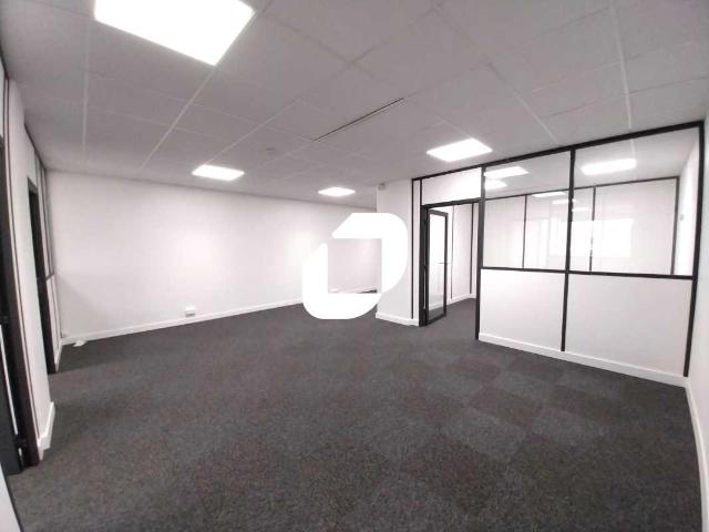 Bureau location à Rosny-sous-Bois, Seine-Saint-Denis