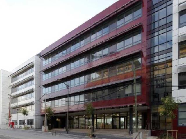 Bureau location à Le Raincy, Rosny-sous-bois