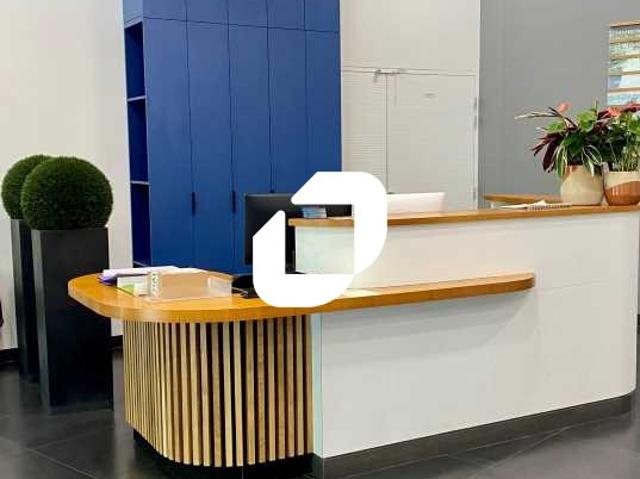 Bureau location à Nanterre, Rueil-malmaison