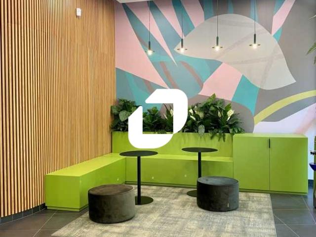 Bureau location à Nanterre, Rueil-malmaison