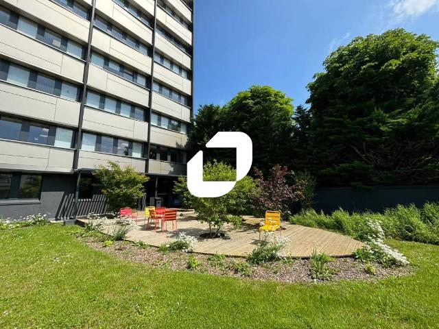 Bureau location à Nanterre, Rueil-malmaison