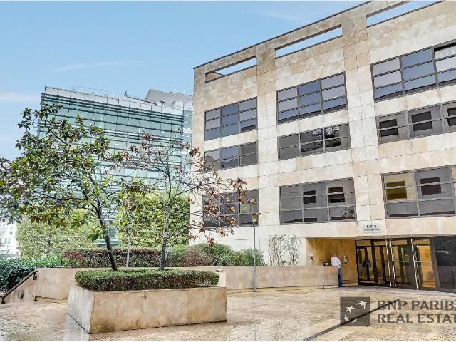 Bureau location à Nanterre, Rueil-malmaison