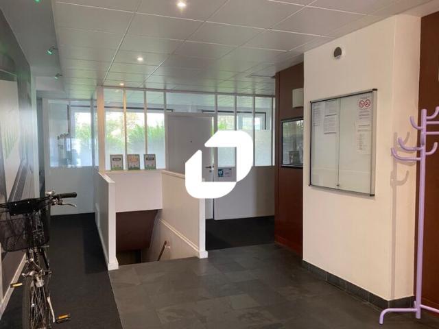Bureau location à Nanterre, Rueil-malmaison