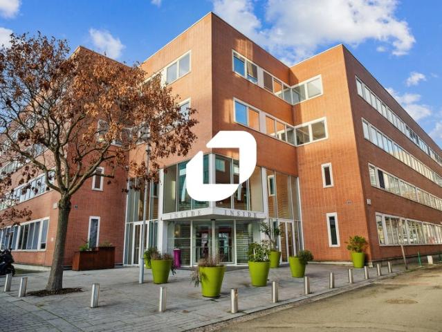 Bureau location à Nanterre, Rueil-malmaison