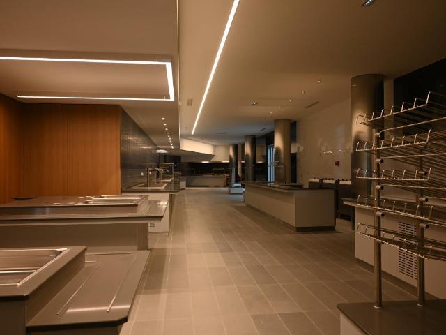 Bureau location à Nanterre, Rueil-malmaison