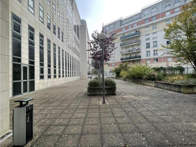 Bureau location à Nanterre, Rueil-malmaison