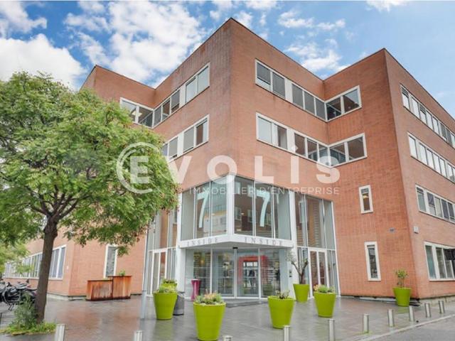 Bureau location à Nanterre, Rueil-malmaison