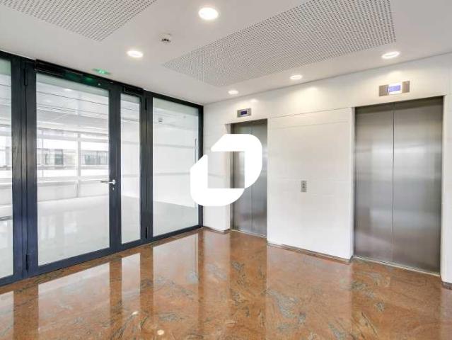 Bureau location à Nanterre, Rueil-malmaison