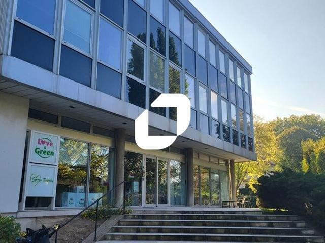 Bureau location à Nanterre, Rueil-malmaison