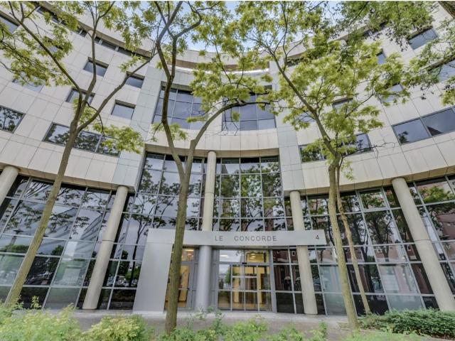 Bureau location à Nanterre, Rueil-malmaison