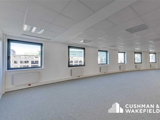 Bureau location à Nanterre, Rueil-malmaison
