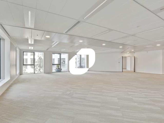 Bureau location à Rueil-malmaison, Village Rueil sur Seine