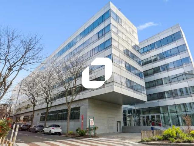 Bureau location à Nanterre, Rueil-malmaison