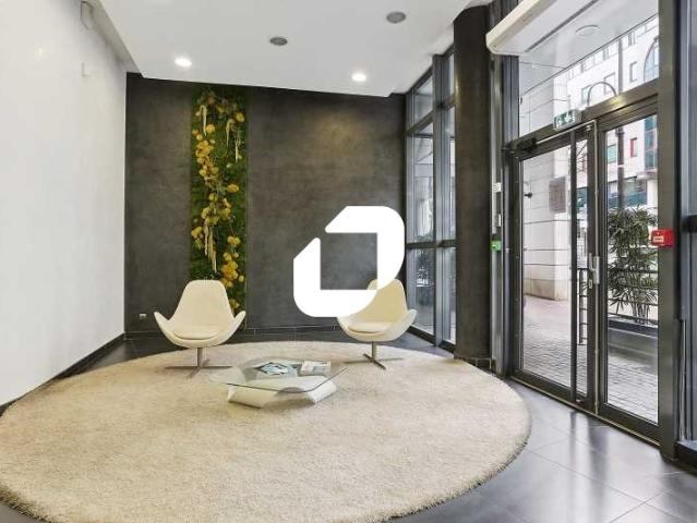 Bureau location à Nanterre, Rueil-malmaison