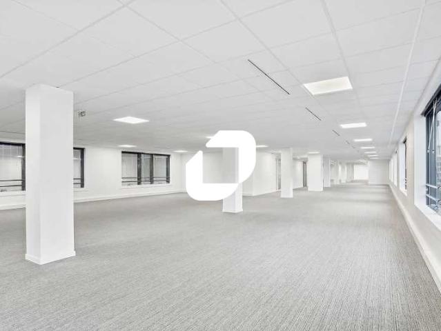 Bureau location à Rueil-malmaison, Village Rueil sur Seine