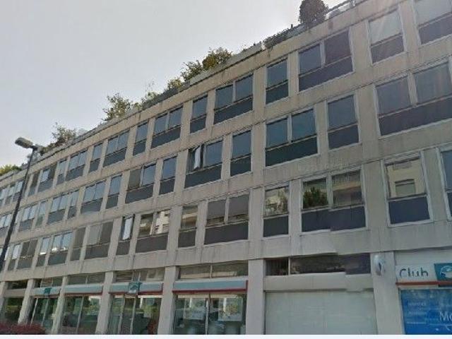 Bureau location à Nanterre, Rueil-malmaison