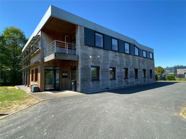 Bureau location à Lille, Villeneuve-d'ascq