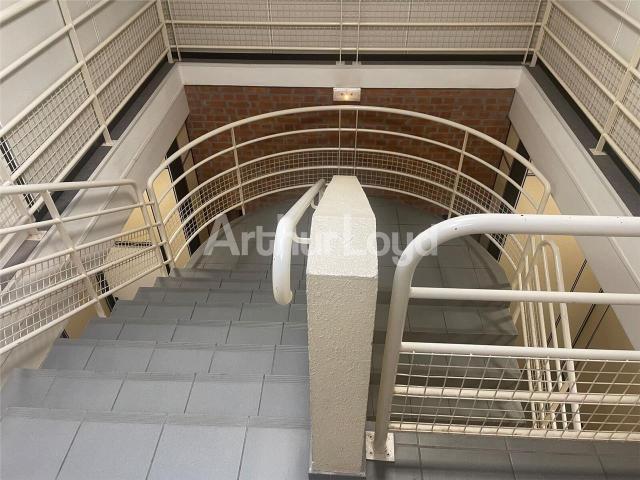 Bureau location à Valenciennes, Saint-amand-les-eaux