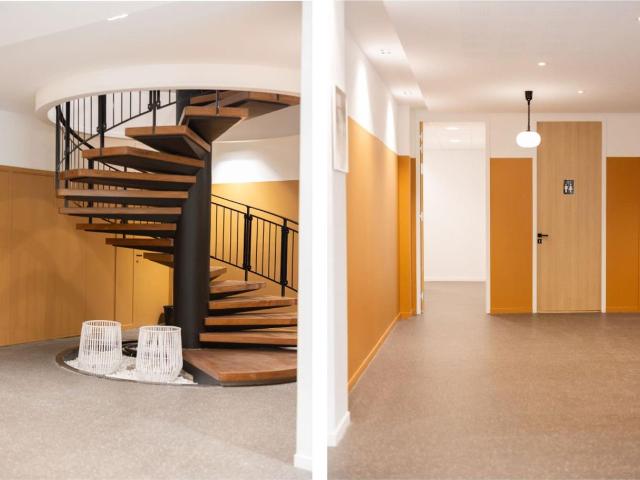 Bureau location à Lille, Marquette-lez-lille