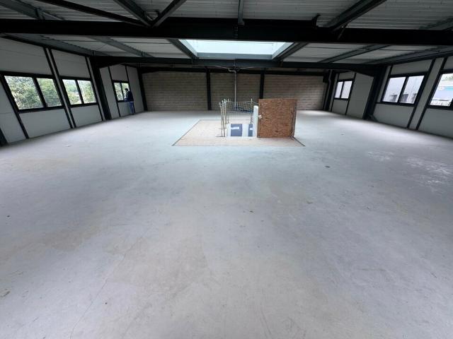 Bureau location à Reims, Saint-brice-courcelles