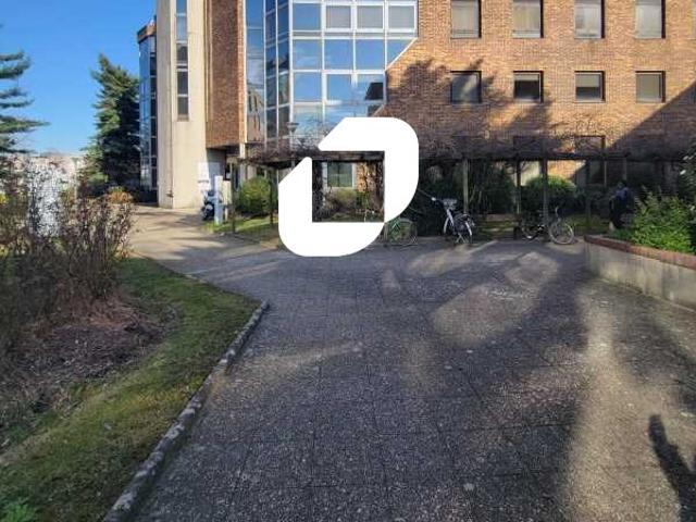 Bureau location à France métropolitaine, Saint-denis