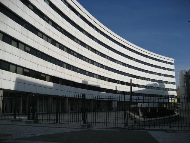 Bureau location à Saint-Denis, Saint-denis