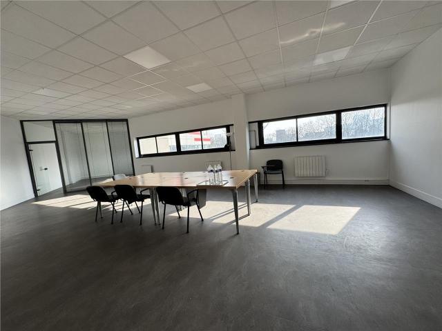 Bureau location à Saint-Denis, Saint-denis