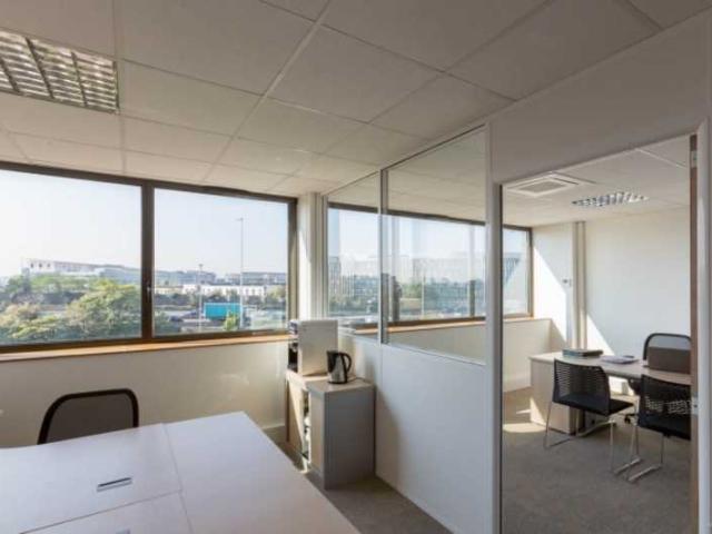 Bureau location à France métropolitaine, Saint-denis